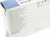 COVIDIEN EGIAUXL Staples