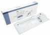 COVIDIEN EGIAUXL Staples