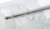 COVIDIEN EGIAUXL Staples