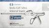 COVIDIEN EGIAUXL Staples