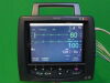 PHILIPS TELEMON B WITH STAND Monitor
