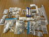 SMITH & NEPHEW