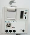 MDE Escort Prism SE Monitor