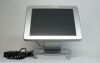 ATI Aviva 200 inLife XP Monitor