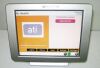 ATI Aviva 200 inLife XP Monitor