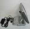 ATI Aviva 200 inLife XP Monitor