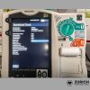 PHILIPS MRX Defibrillator