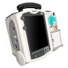PHILIPS MRX Defibrillator