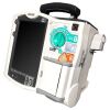 PHILIPS MRX Defibrillator