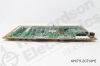 SIEMENS PX79-20708*E GCIFV3 BOARD CT Scanner