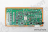 SIEMENS PX79-20708*E GCIFV3 BOARD CT Scanner