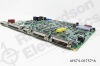 SIEMENS PX74-08757*A PWB|SS|ADI4 CT Scanner