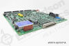 SIEMENS PX74-08757*A PWB|SS|ADI4 CT Scanner