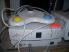 ARTHROCARE System 2000 Arthrocare System
