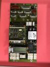 SIEMENS 4795691 GPC2(D311) 01 % CT Scanner