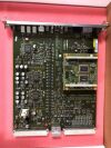 SIEMENS 4822602  D514 Z-CON  CT Scanner