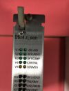SIEMENS 4822602  D514 Z-CON  CT Scanner