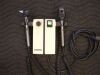 WELCH ALLYN 74710 Otoscope