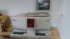 CELL DYN Ruby Hematology Analyzer