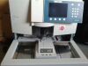 BAYER clinitek ATLAS DISK version Urine Analyzer