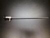 GENICON 833-005-030 30deg LAP Endoscope