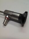 GENICON 833-005-030 30deg LAP Endoscope