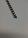 GENICON 833-005-030 30deg LAP Endoscope