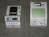 BAYER clinitek Status plus Urine Analyzer