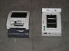 BAYER clinitek Status plus Urine Analyzer
