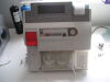CHIRON Rapid 348 Blood Gas Analyzer