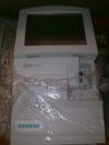 SIEMENS 400/405/500 Rapidpoint Blood Gas Analyzer