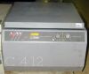 JOUAN CR-412 Centrifuge