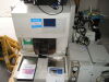 SYSMEX XE-2100 Hematology Analyzer