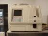 ABX Pentra 120. Hematology Analyzer