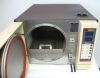 PELTON & CRANE Validator 10 AA Sterilizer
