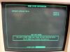 QUINTON Q4500 Stress Stress Test