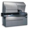 BECKMAN DXi 800 - Wanted