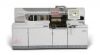 ORTHO-CLINICAL DIAGNOSTICS Vitros 5600 Chemistry Analyzer