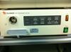 FUJINON EPX-201 Endoscopy Processor