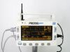 PROTOCOL SYSTEMS PROPAQ encore 202 EL Monitor