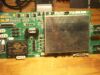 SIEMENS 05245803 MEDU Board Nuclear Gamma Camera
