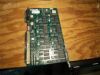 SIEMENS 4380429 PCALC board with Luts Load Nuclear Gamma Camera