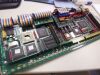 SIEMENS 7319853 PMAC 2-LITE Nuclear Gamma Camera