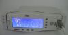 MASIMO Radical Signal Extraction Pulse Ox Oximeter - Pulse