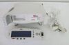 MASIMO Radical Signal Extraction Pulse Ox Oximeter - Pulse