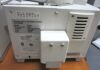 GE 5892927 Collimator -Repairs Collimator - X-Ray