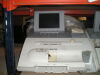 CHIRON 840/860 Blood Gas Analyzer