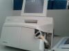 BAYER Rapidlab 1240/1250/1260/1265 Blood Gas Analyzer
