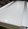 SIEMENS 0474601 Table Top - Multix Rad Room