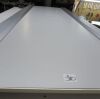 SIEMENS 0474601 Table Top - Multix Rad Room